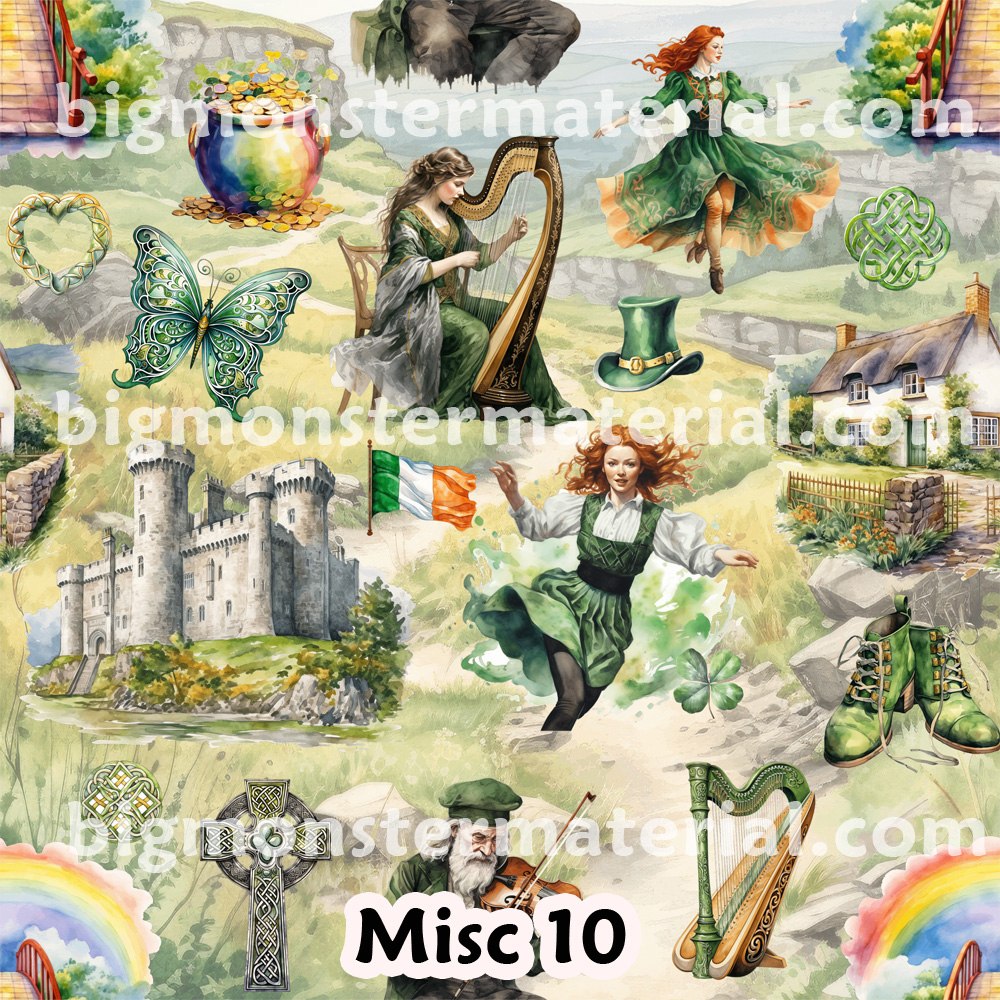 Misc 10